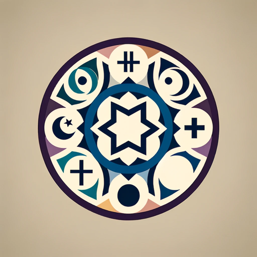 Interfaith Insight logo