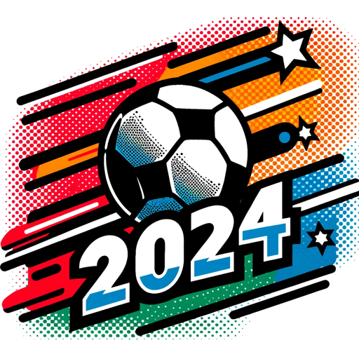European Soccer 2024 Betting Expert (UNOFFICIAL)⚽️