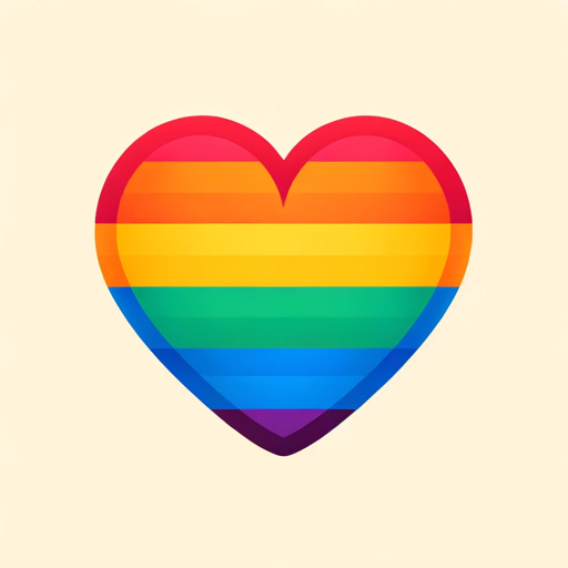 LGBTIQA+ Chat in GPT Store