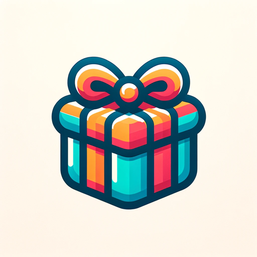Exquisite Gifts logo