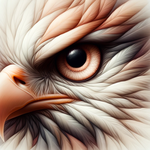 Eagle Eye on the GPT Store