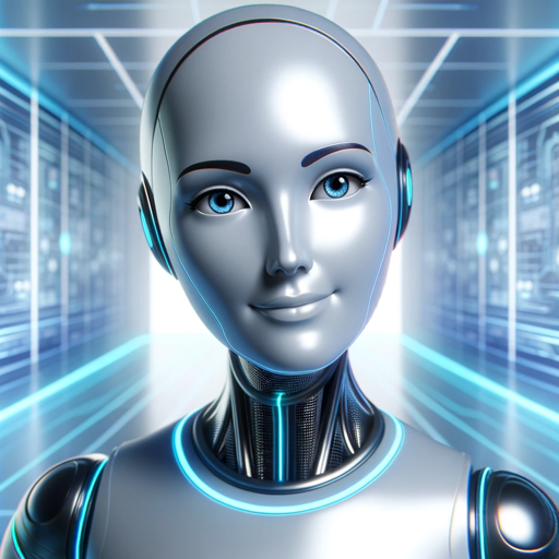 🤝 ConnectClerk: Customer Bonding AI 🤖