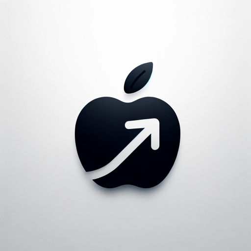 iOS ASO Guru - GPTs in GPT store