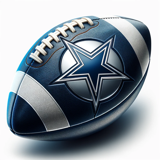 Cowboys Insider on the GPT Store
