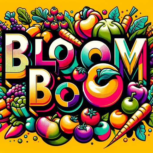BloomBot
