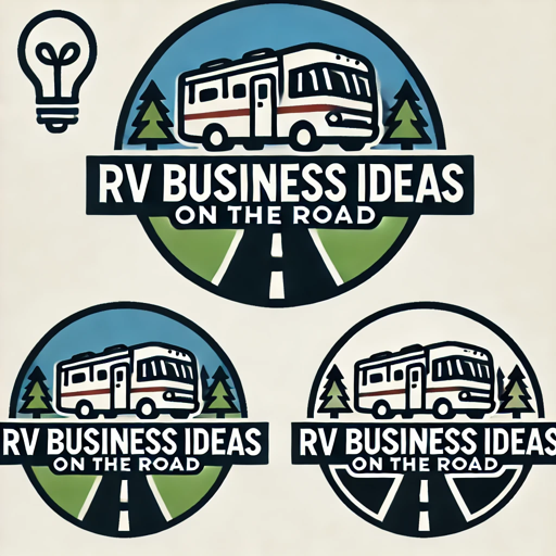 RV Business Ideas on the Road