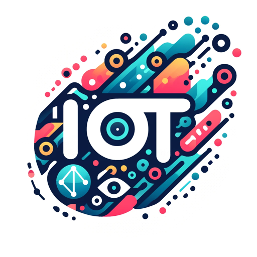 IOTA and AI Integration in the Internet of Things