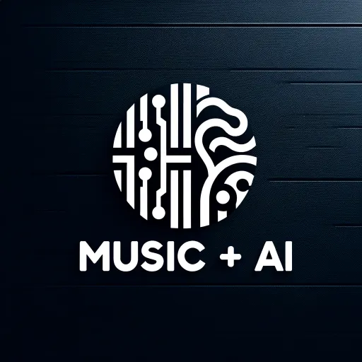MUSIC + AI