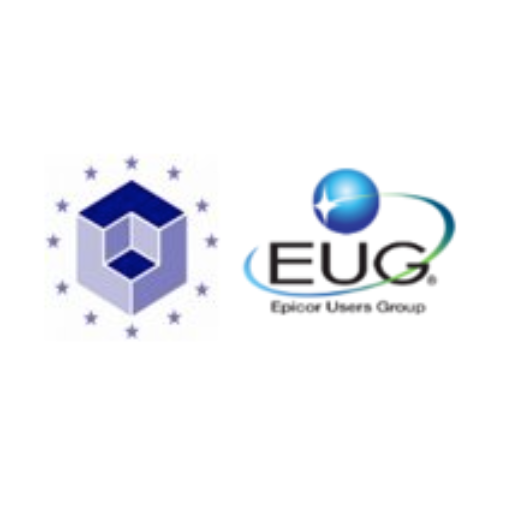 🪄 Assistant for Kinetic EUG Agenda 🗓️