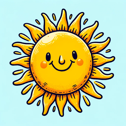 Cheerful Companion logo