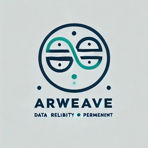 Arweave and KYVE: Permanent Storage and Data
