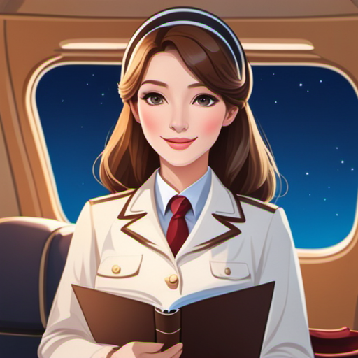 Airplane-Pilot Helper Assistant