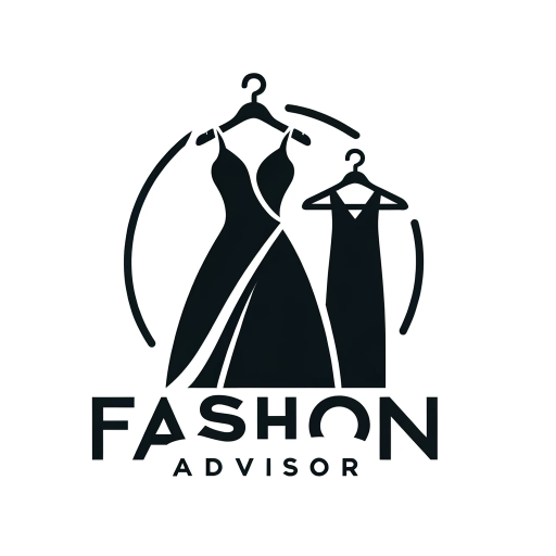 Fashion Advisor