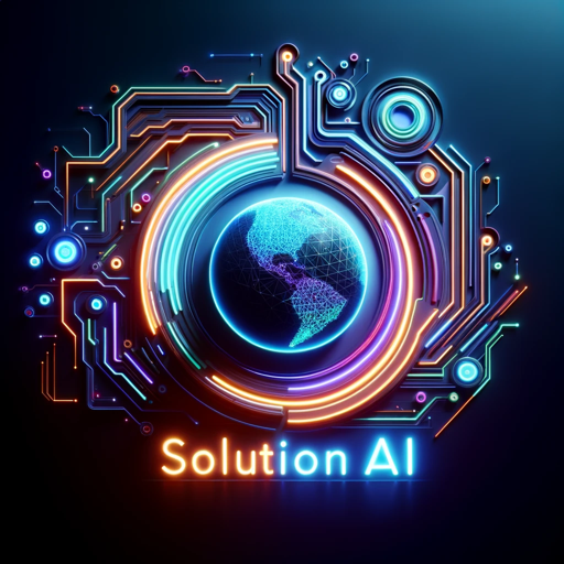 Solution AI