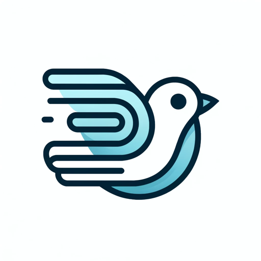 Sendbird Solution Assistant on the GPT Store