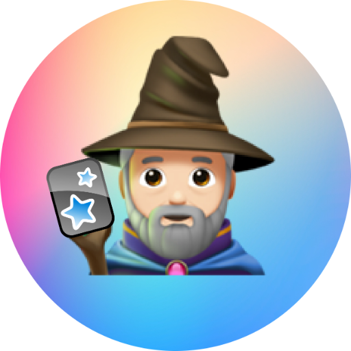 Anki Wizard 🧙🏻‍♂️ on the GPT Store