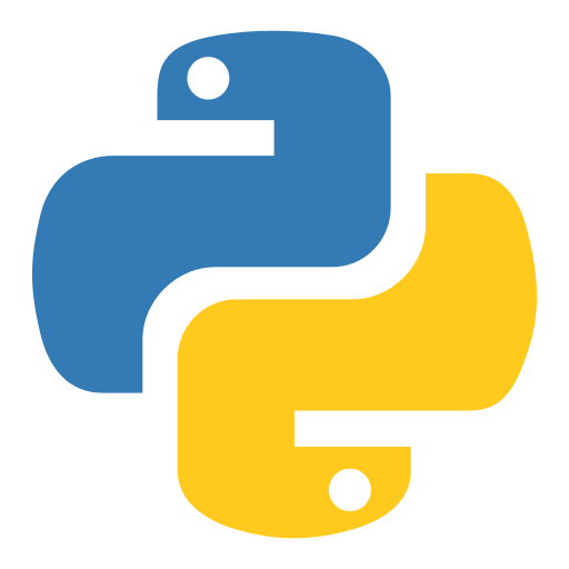 Advanced Python Assistant logo