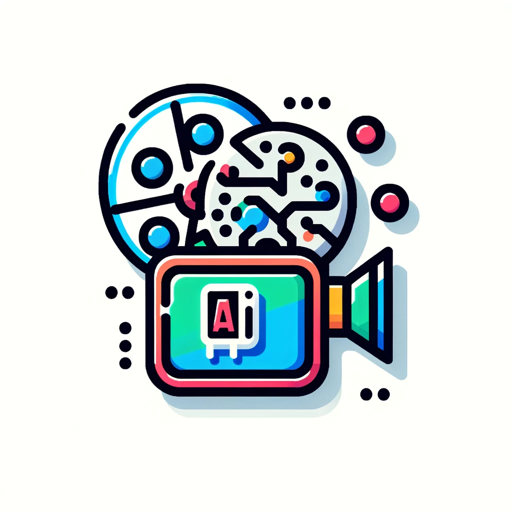 AI Video logo
