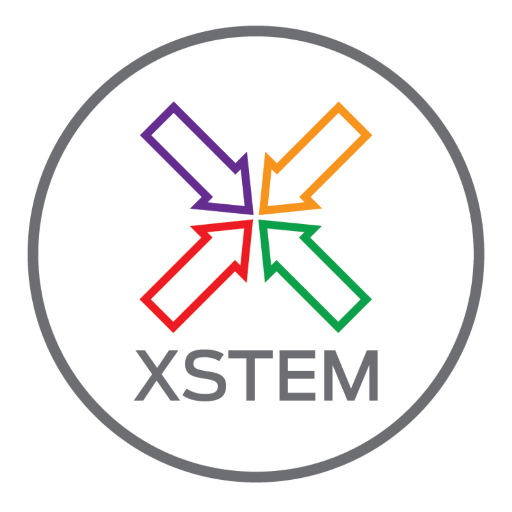 XSTEM - Asistente educación STEM on the GPT Store