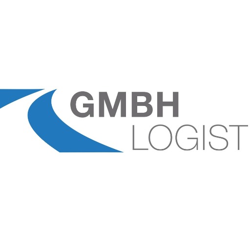 GMBH Logistics on the GPT Store