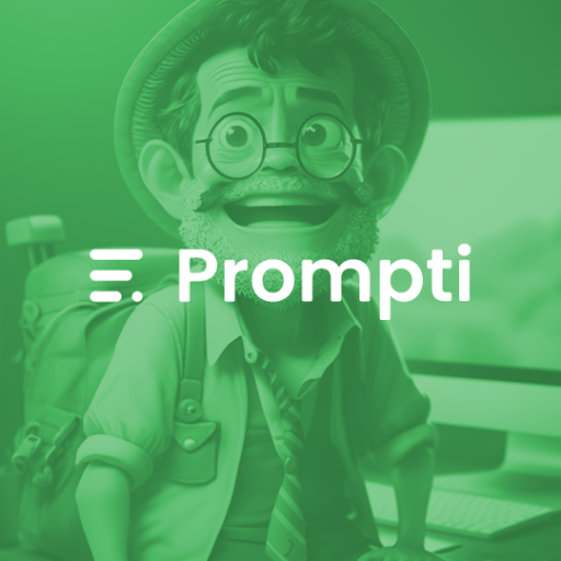 Prompty - kupuj i sprzedawaj | Prompti.pl