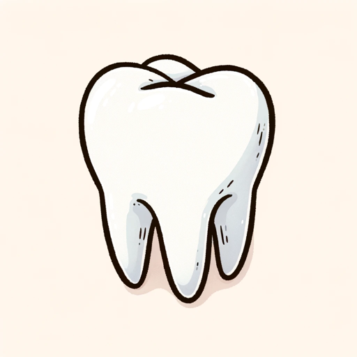 Dentist Locator logo
