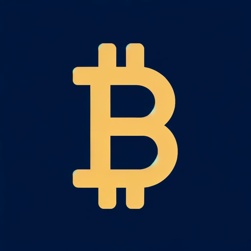 How To Buy Bitcoin on the GPT Store