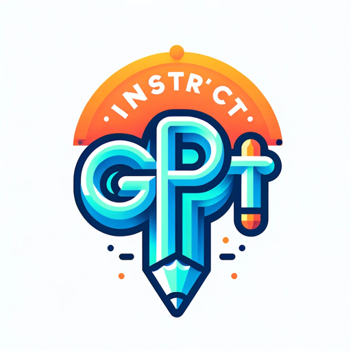 GPT Instructor Pro