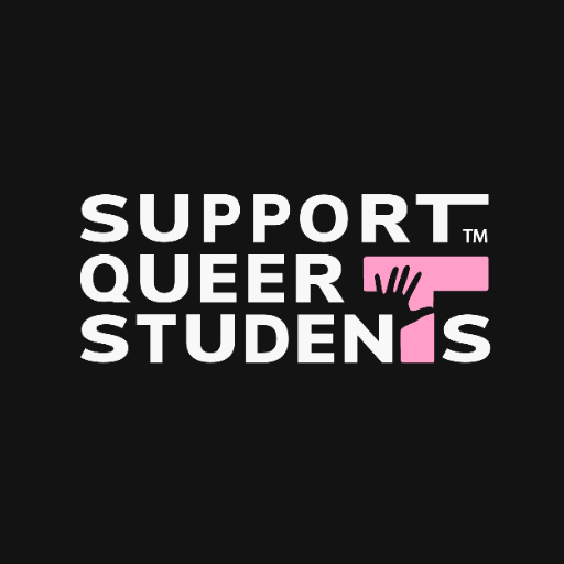 LGBTQ+ Mental Support