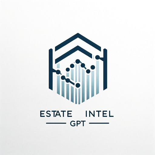 Estate Intel GPT