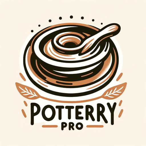 Pottery Pro