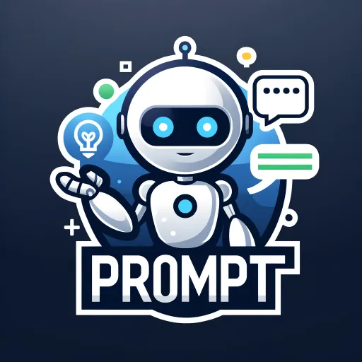 🤖 PromptGPT: Gerador de Prompts