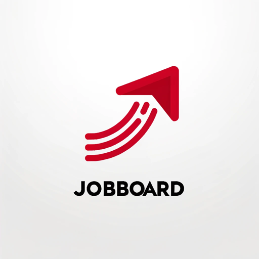 JobBoard