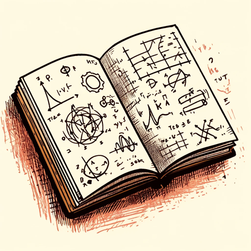 Feynman's Notebook on the GPT Store