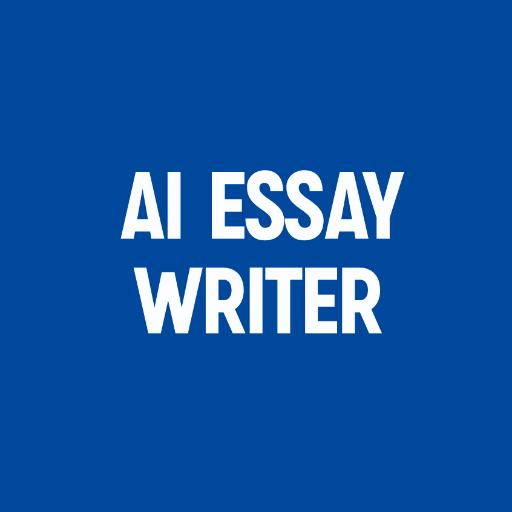 Write My Essay For Me ✍️ Free AI Essay Writer