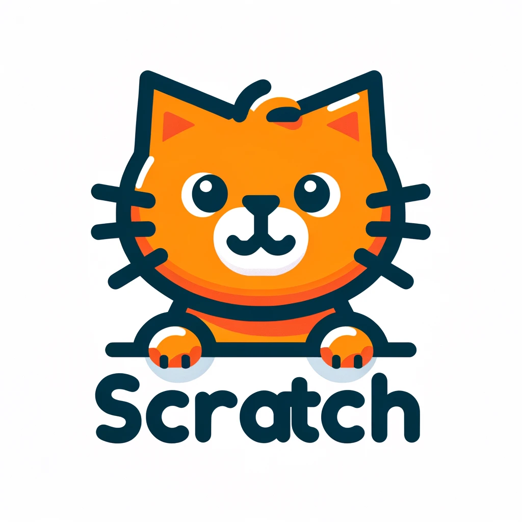 Scratch Practice Drills (スクラッチ練習ドリル)