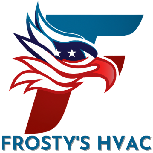 Frosty's HVAC Customer Assistant