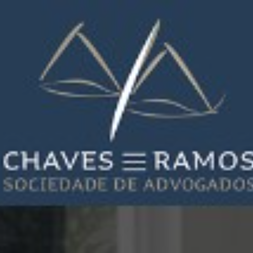 Conselheiro Legal - Chaves Ramos on the GPT Store