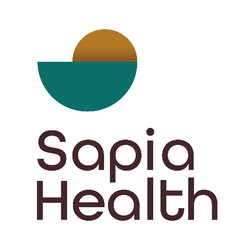 Sapia Health Nutrition Tracker Lite
