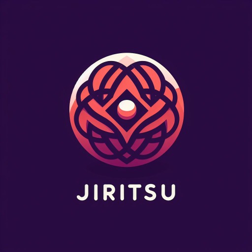 Jiritsu Programmar AI on the GPT Store