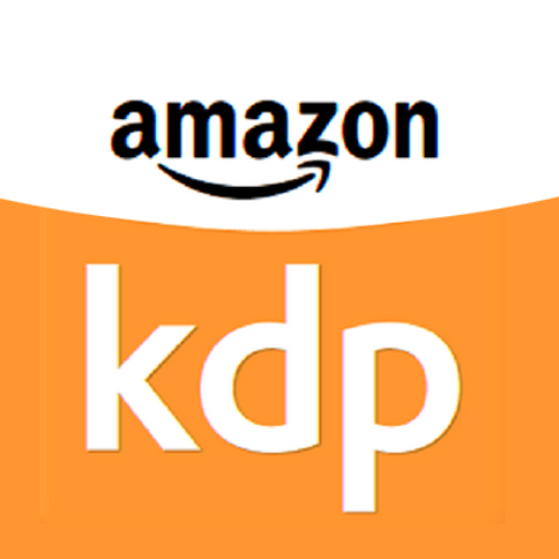 Write a KDP Book Description on the GPT Store