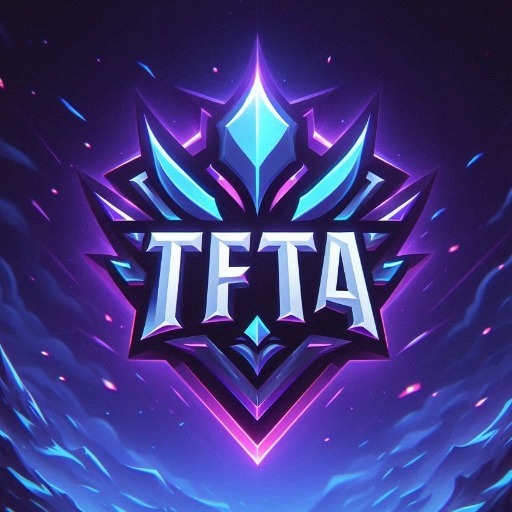 TFTA - Teamfight Tactics (TFT) Assistant