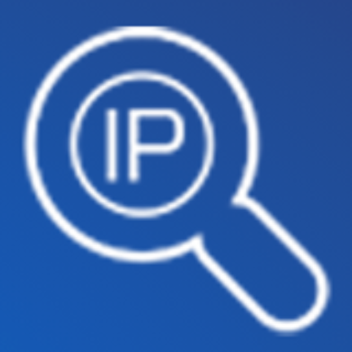 IPshu IP Address Lookup