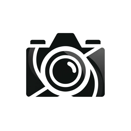 Photo Advisory logo