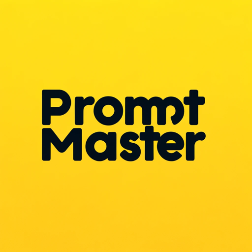 S.P.M. | Swarm Prompt Master in GPT Store