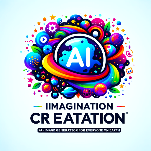 Imaginative Creator & Midnight High Image Perfect on the GPT Store