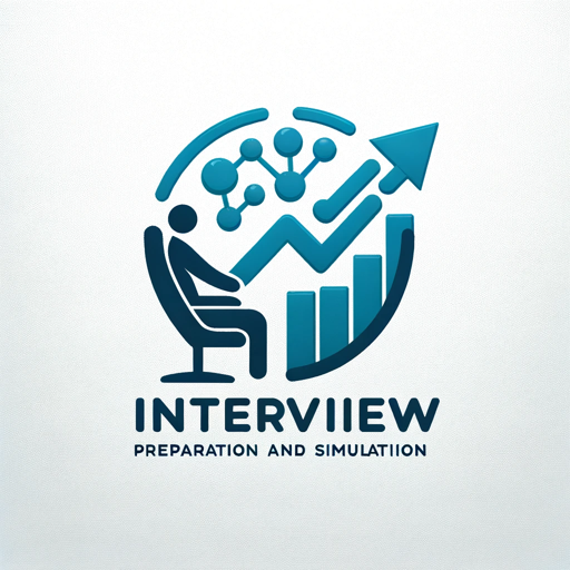 Interview Prep and Simulation: Financial Services
