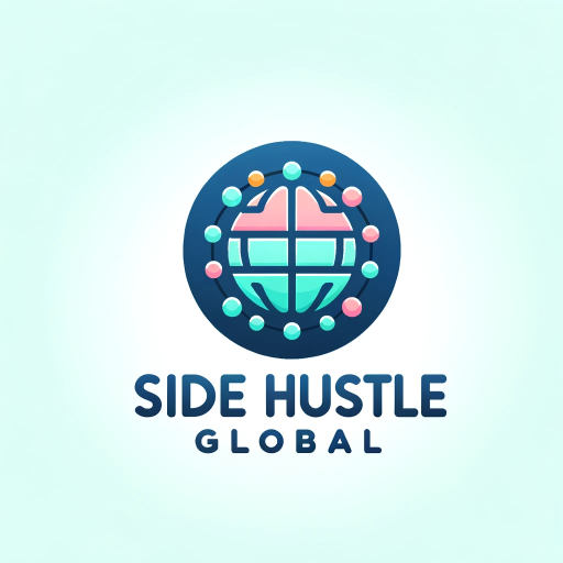 Side Hustle Global