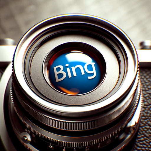 Alt Text Optimiser for Bing