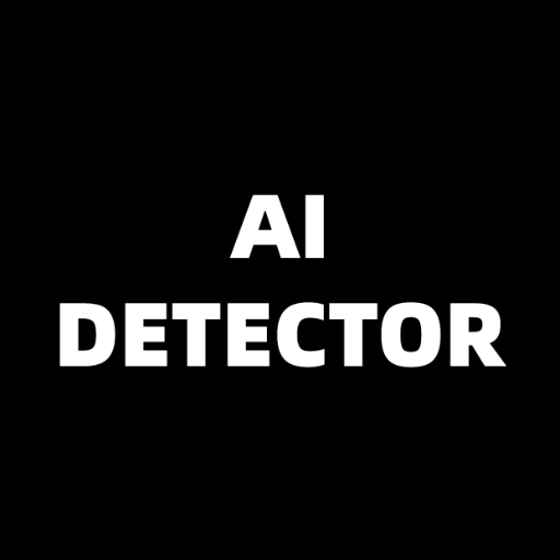 🔍 AI Detector (Academic Version) on the GPT Store